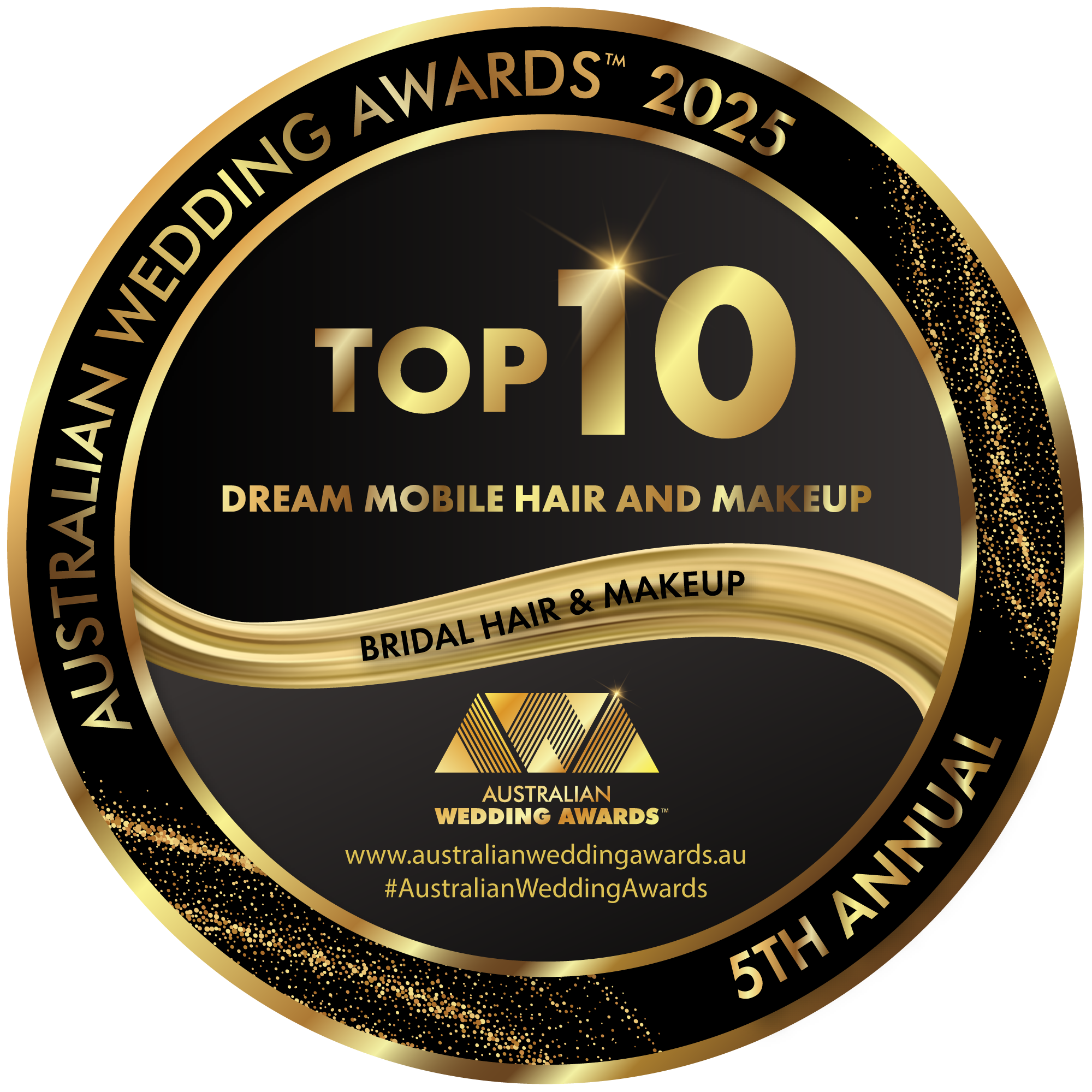 Dream-Mobile-Hair-and-Makeup-AWA-Top10-2025