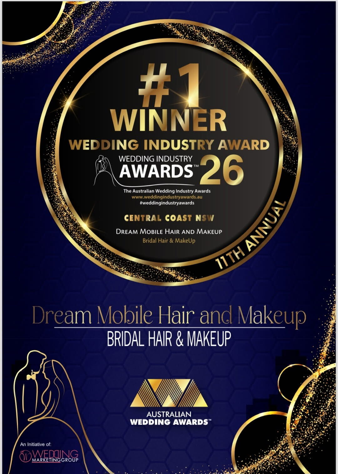 WinnerCentral-Coast-Best-Mobile-Hair-Makeup-Team